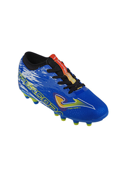 Joma Super Copa 23 SUPW FG, Ghete de fotbal pentru bărbați