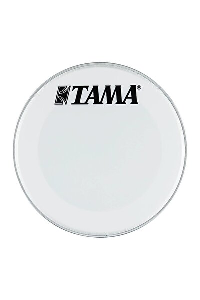 TAMA SW14MBT Club Jam 14" Бас-барабанна шкіра