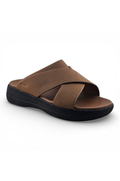 Al fanoos Casa Al Noor