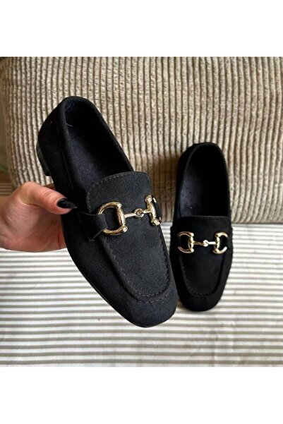 Demashoes Babet,Loafer,Moccasin.Casual,Leather,Suede Casual Shoes