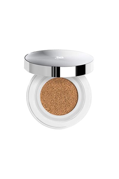 Lancome , Miracle Cushion, Compact Foundation, 03, Beige Dore, SPF 23, Refill...