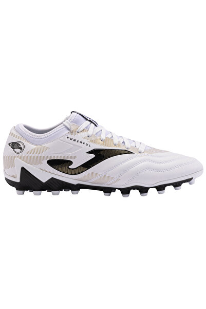 Joma Puternice AG, ghete de fotbal pentru bărbați