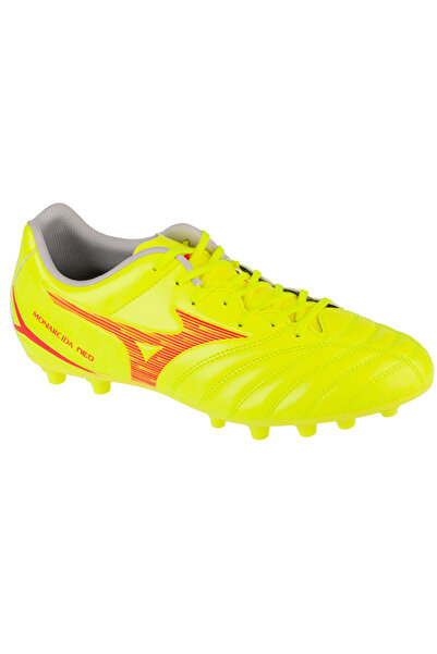 MIZUNO Monarcida Neo III Select AG, Ghete de fotbal pentru bărbați