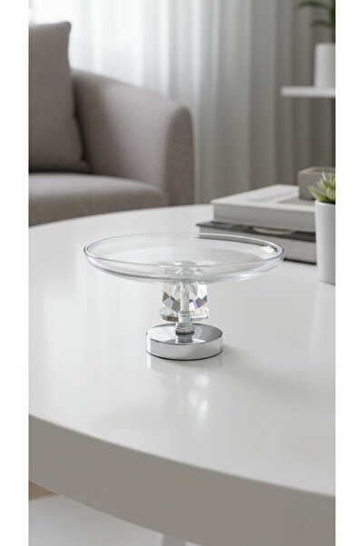 Generic Cake and sweets stand