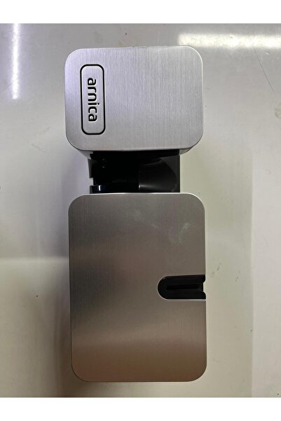 Arnica solara grubu için uyumlu et13450 et 13451 et13452 duvar askı aparatı s...