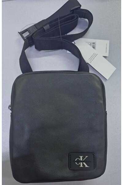 Calvin Klein SHOULDER BAG, BORSETA