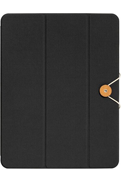Native Union W.F.A iPad Folio Minimalist Foldable Stand and Cover