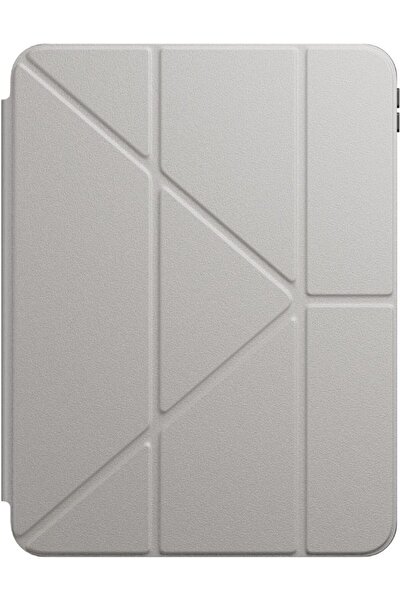 Native Union Active Case for iPad – Lightweight Durable 4-in-1 Stand Case wit...