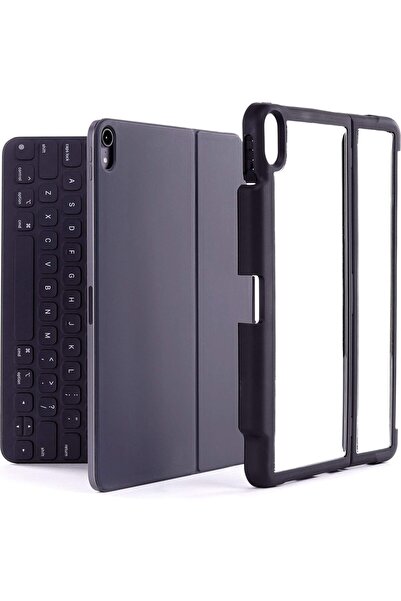 STM Dux Shell Rugged Case For Apple iPad Pro 12.9 (2018)