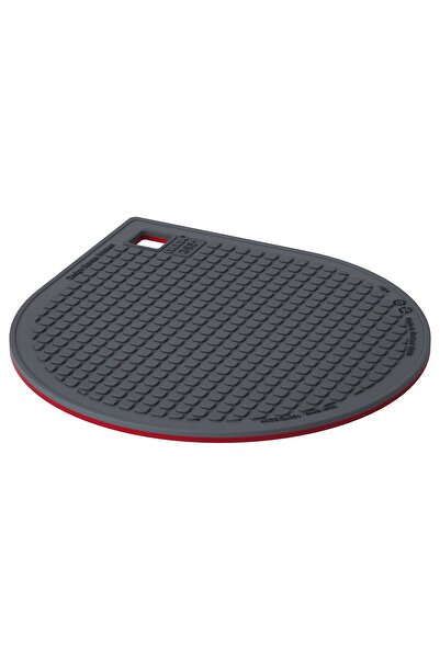 IKEA 365+ GUNSTIG Suport magnetic pentru oală