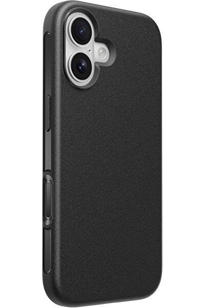 Belkin SheerForce Protect MagSafe Compatible iPhone 17 Case with Slim Design ...