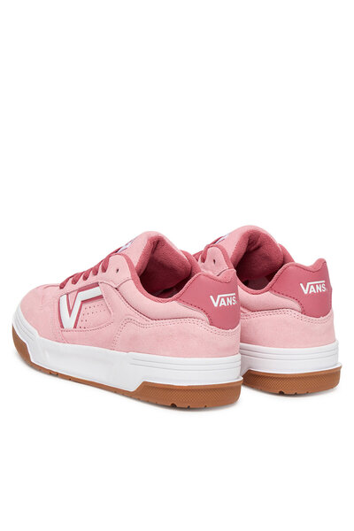 Vans adidași femei Mauvewood Upland VN000D70ZRY1