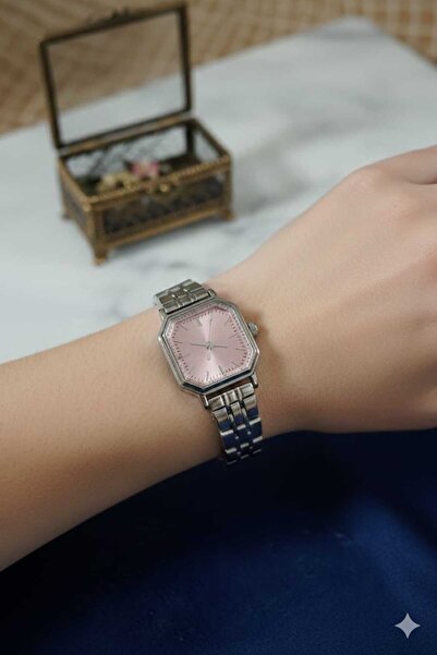 SPECTRUM PREMİUM Spectrum New Season Premium Edition Retro Octagonal Geometri...