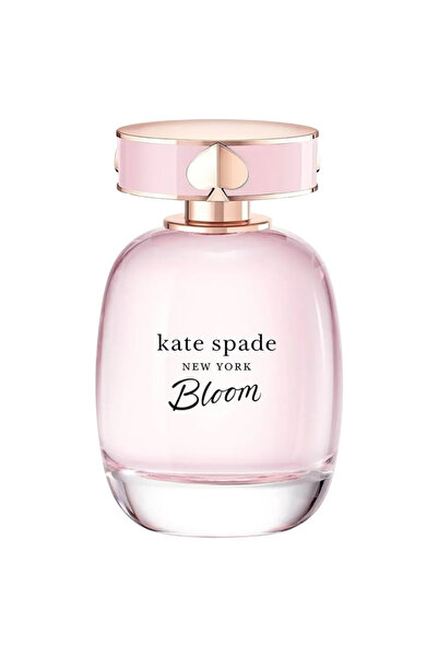 Kate Spade , Bloom, Eau De Toilette, Για Γυναίκες, 100 ml