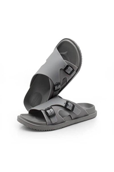 Coqui Men's slippers