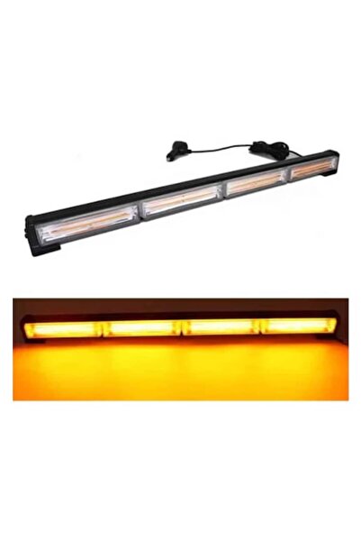 INELAG LED Light Bar 59 cm