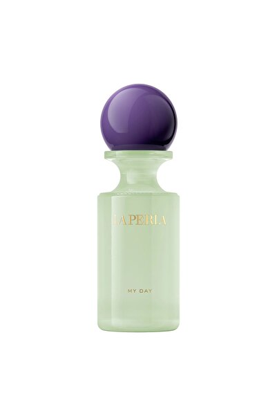 La Perla , My Day, Apă de parfum, Pentru femei, 30 ml