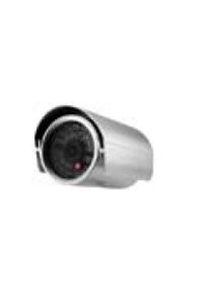 ALIEN Infrared Surveillance Camera 705 3.6mm
