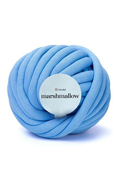 Yarnart MARSHMALLOW 909
