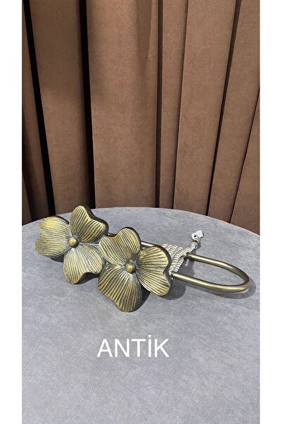 Helezoni Аксесуар для штор: Поліестеровий шнур для карнизів (1 шт.) (Легке вс...