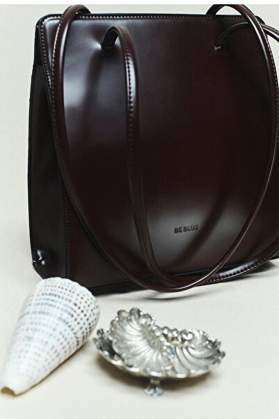 BE BLUE ЧАНТА ЗА КАФЕ