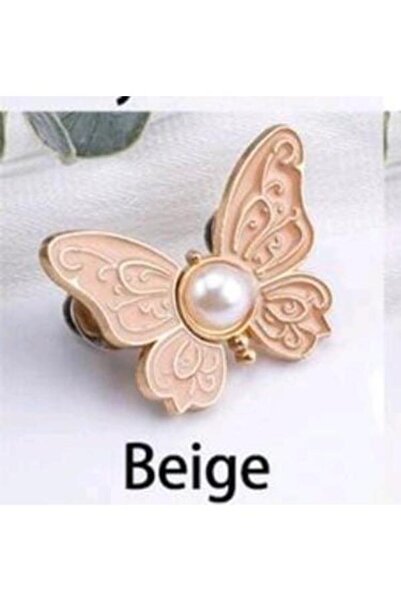 skycott جهاز تضييق وتحسين الخصر للملابس من شركة كيلبيتلي