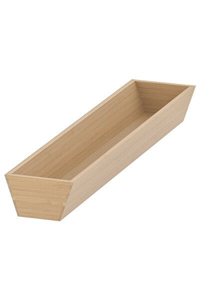 IKEA Tavă pentru tacâmuri UPPDATERA