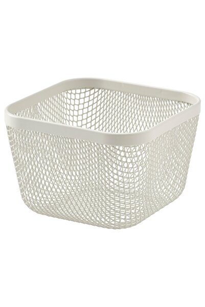 IKEA Coș cu 365+ alimente