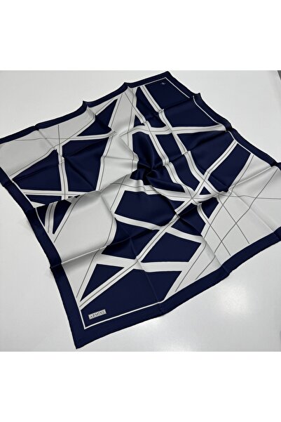 Armine Nostalji Sura İpek 8945-05