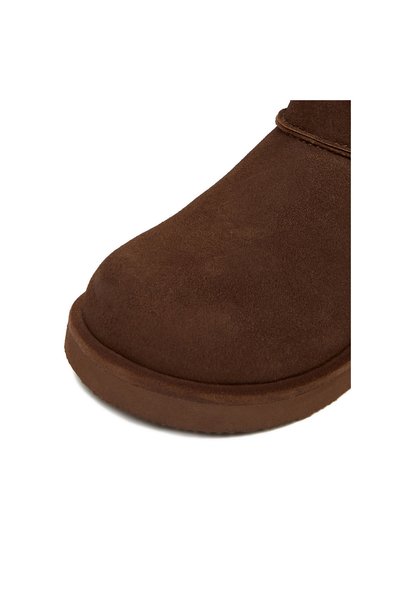 Lasocki Kids Ghete de zăpadă fete maro CEO-CI12-ULLY(III)DZ