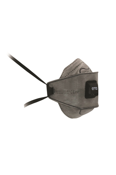 ERA TOZ MASKESİ 9930 AC V FFP3 NR D 15 ADET