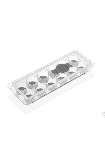 trendyhome Ice Tray