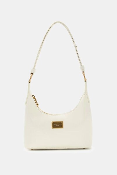 Guess Marciano women's bag White