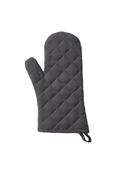 IKEA Mănușă de bucătărie RINNIG