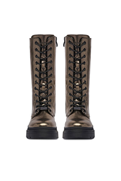 DeeZee Ghete de fete aurii CEO-CS6379-03