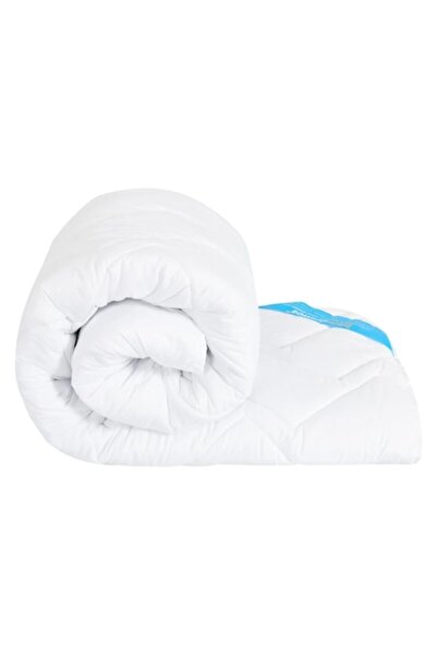 OEM Somnomed Anti-Dust Mite Winter Duvet