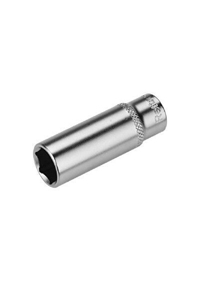 Retta 1/2 6 KÖŞE DERİN LOKMA 14 MM RTL1214