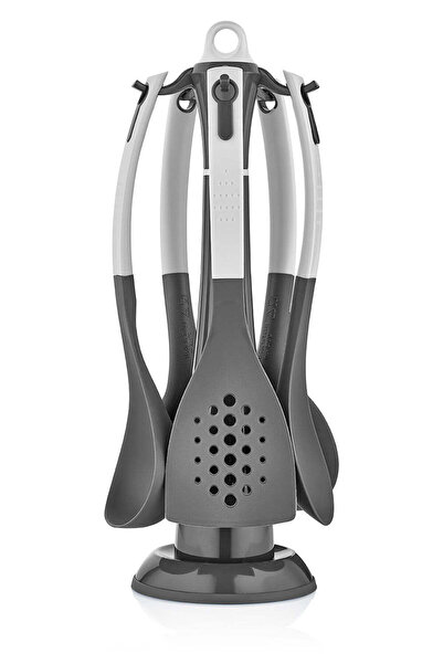 trendyhome Set de servire Punto – 5+1 piese