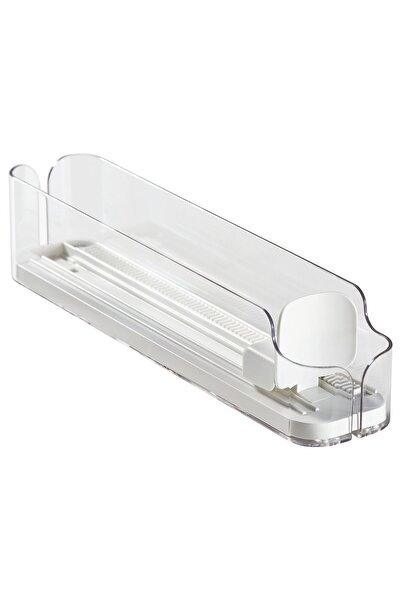 IKEA KLIPPKAKTUS Organizator de băuturi pentru frigider