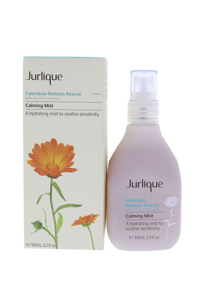 Jurlique Jurlique, успокояващ лосион с невен против зачервяване, 100 мл