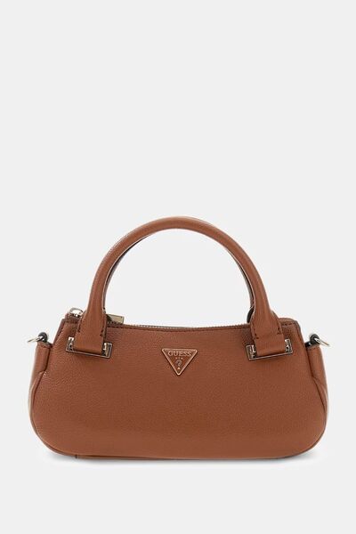 Guess Evie women's bag Brown