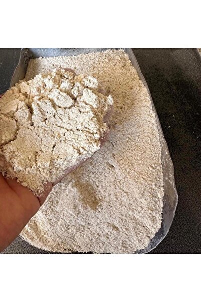 Doğal Ürünler DOĞA TARIM ÜRÜNLERİ ARPA UNU KÖPEK YALI MAMASI 5 KĞ