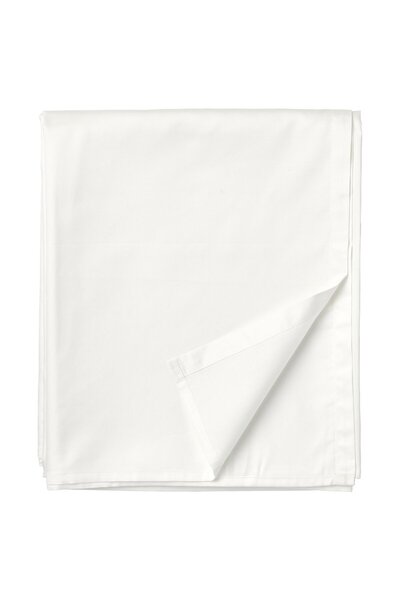 IKEA NATTJASMIN Sheet