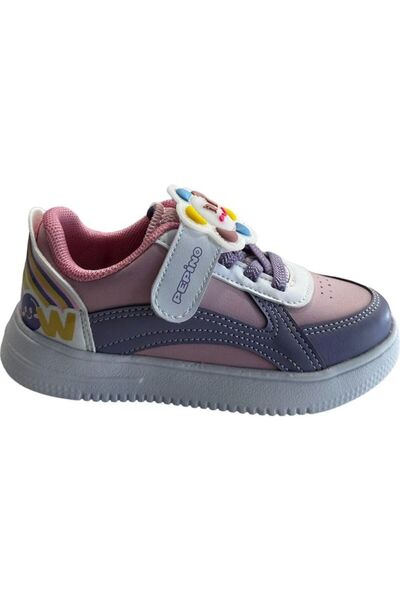 pepino أحذية رياضية للأطفال للجنسين