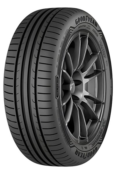 Goodyear 185/65R15 88H EGALE SPORT 2 YAZLIK (2023) 2 YIL GARANTİLİ