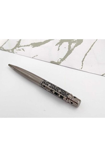 Maxwell اقلام اشكال ماركات ساده متعدده الالوان