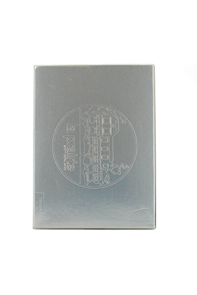 La Prairie Set Duo, La Prairie, Skin Caviar Essence In, Compact Foundation, T...