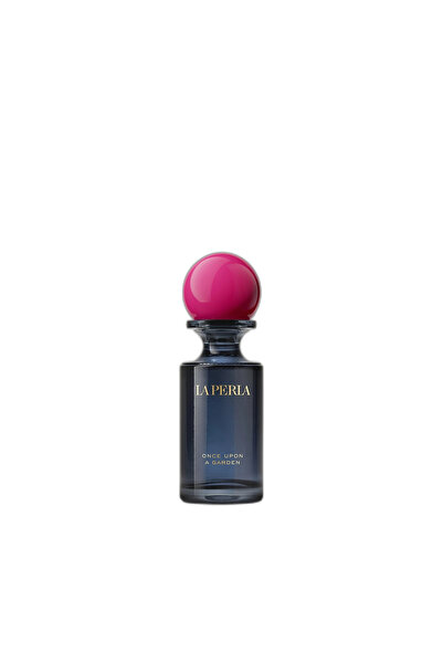 La Perla , Once Upon A Garden, Eau De Parfum, Για Γυναίκες, 30 ml