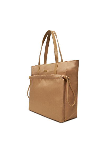 MEXX handbag woman beige C-MEXX-L-007-08