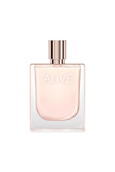 Hugo Boss Hugo Boss, Boss Alive, Apă de toaletă, Pentru femei, 80 ml